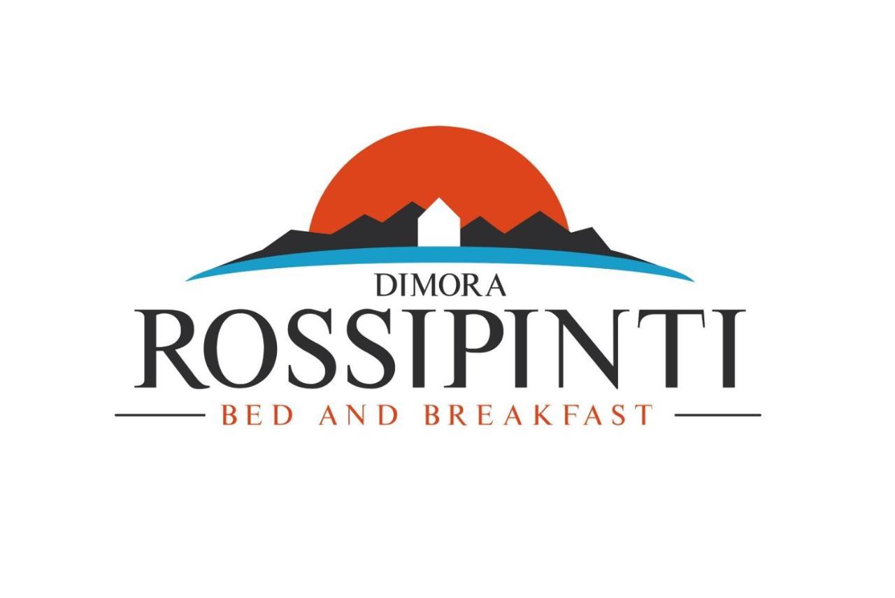 Dimora Rossipinti *